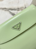 P*rada Top Bag  23*18*2.5CM