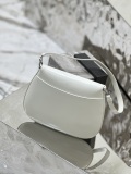 P*rada Top Bag  23*18*2.5CM