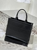 P*rada Top Bag 39*30*12CM
