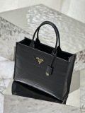 P*rada Top Bag 39*30*12CM