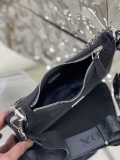 P*rada Top Bag  22*12*6CM