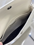 P*rada Top Bag  23*18*2.5CM