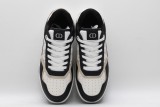 Men D*ior Top Quality Sneakers