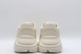 Men Women G*ucci Top Sneaker