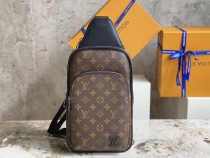 L*ouis V*uitton Top Bag  20*31*7CM
