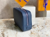 L*ouis V*uitton Top Bag  26*17*7CM