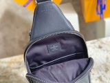 L*ouis V*uitton Top Bag  20*31*7CM