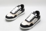 Men D*ior Top Quality Sneakers