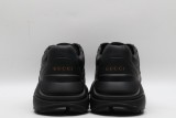 Men Women G*ucci Top Sneaker