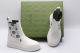 Women G*ucci Top Quality Boot