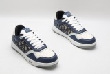 Men D*ior Top Quality Sneakers