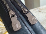 L*ouis V*uitton Top Bag  20*31*7CM
