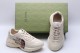Men Women G*ucci Top Sneaker