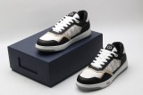 Men D*ior Top Quality Sneakers