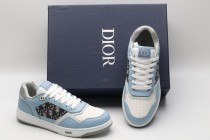 Men D*ior Top Quality Sneakers