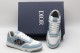 Men D*ior Top Quality Sneakers