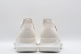 Men Women R*ick O*wens Top Sneakers