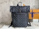 L*ouis V*uitton Top Bag  29*42*15CM