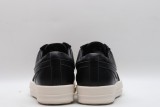 Men Women R*ick O*wens Top Sneakers