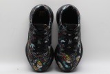 Men Women G*ucci Top Sneaker