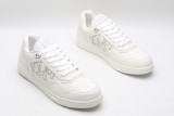 Men D*ior Top Quality Sneakers