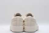 Men Women R*ick O*wens Top Sneakers