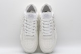 Men D*ior Top Quality Sneakers