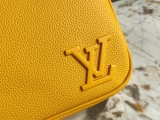 L*ouis V*uitton Top Bag  26*17*7CM