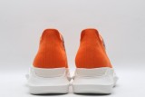 Men Women R*ick O*wens Top Sneakers