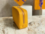 L*ouis V*uitton Top Bag  26*17*7CM