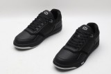 Men D*ior Top Quality Sneakers