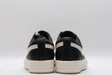 Men Women R*ick O*wens Top Sneakers