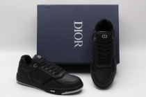 Men D*ior Top Quality Sneakers