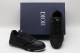 Men D*ior Top Quality Sneakers
