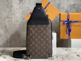 L*ouis V*uitton Top Bag  20*31*7CM