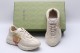 Men Women G*ucci Top Sneaker