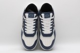 Men D*ior Top Quality Sneakers