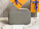 L*ouis V*uitton Top Bag  26*17*7CM