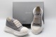 Men Women R*ick O*wens Top Sneakers