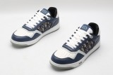 Men D*ior Top Quality Sneakers