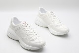 Men Women G*ucci Top Sneaker