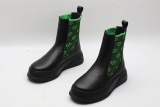 Women G*ucci Top Quality Boot