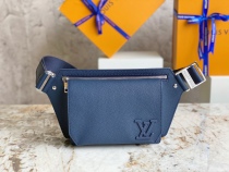 L*ouis V*uitton Top Bag  30*16*3CM