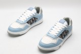 Men D*ior Top Quality Sneakers