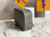 L*ouis V*uitton Top Bag  26*17*7CM