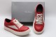 Men Women R*ick O*wens Top Sneakers