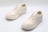 Men Women R*ick O*wens Top Sneakers