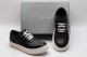 Men Women R*ick O*wens Top Sneakers