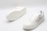 Men D*ior Top Quality Sneakers