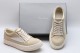 Men Women R*ick O*wens Top Sneakers